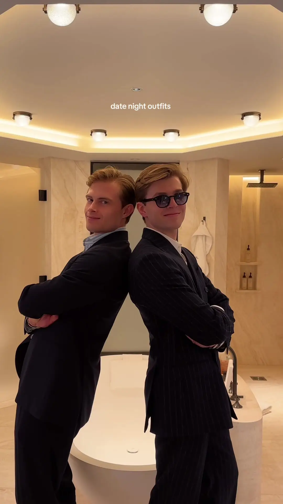 Tiktok post preview 2 from @albertaggerbeck