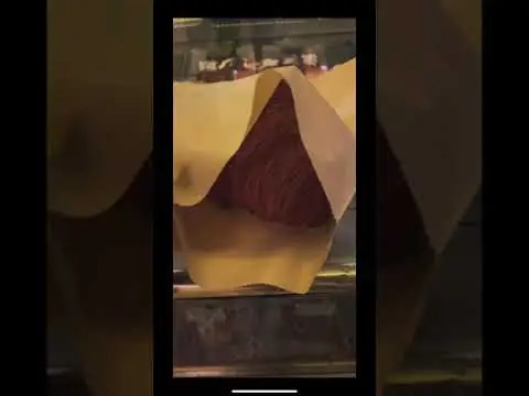 Youtube post preview 3 from UCBMwrEzkbaNk7rgdNYUzJbA
