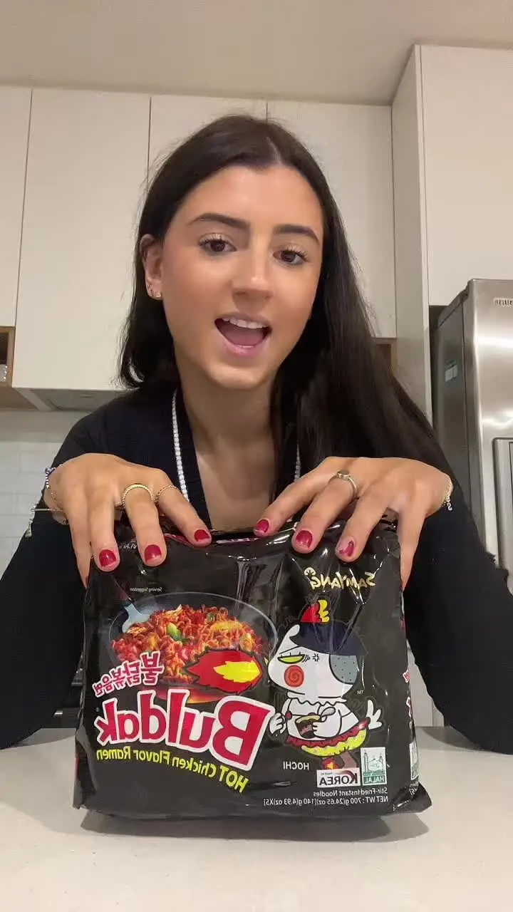 Tiktok post preview 3 from @sashatyers_
