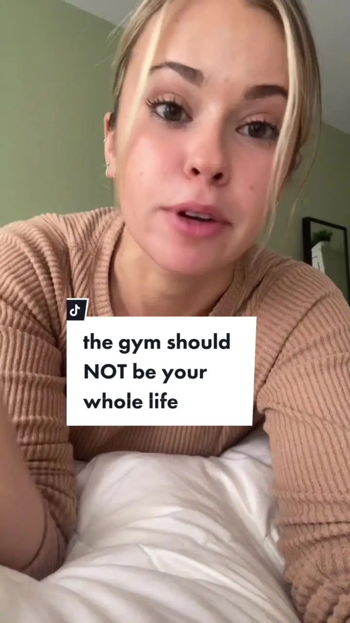 Tiktok post preview 3 from @meghan_gio