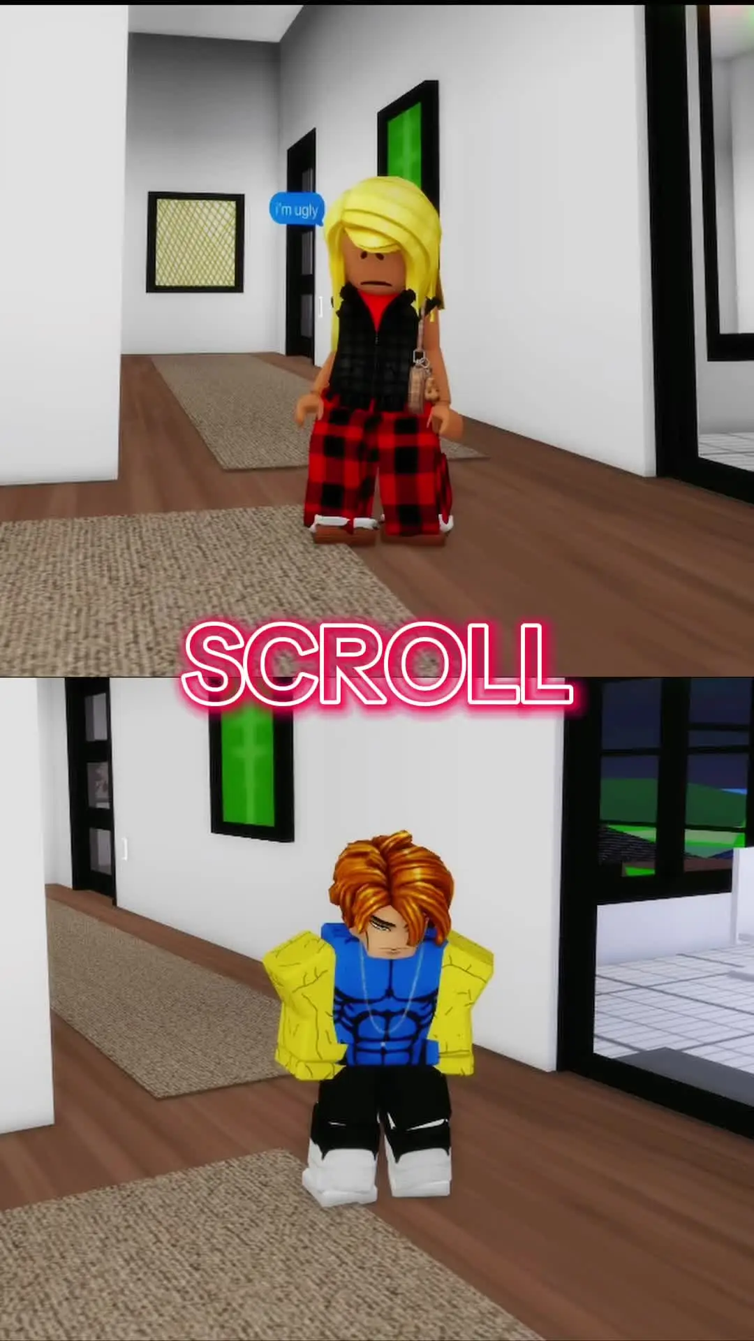 Tiktok post thumbnail