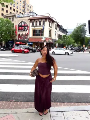 Instagram post preview 2 from queenzingha__