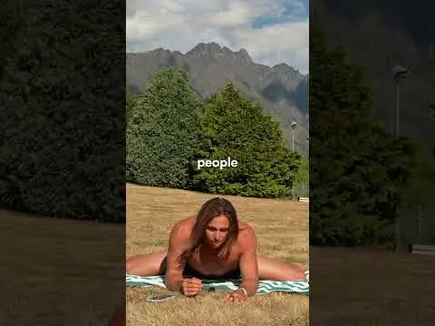 Youtube post thumbnail