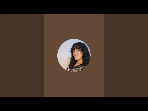 Youtube post preview 3 from UC8XgeYHAM7K_zqXxlp7ku-g