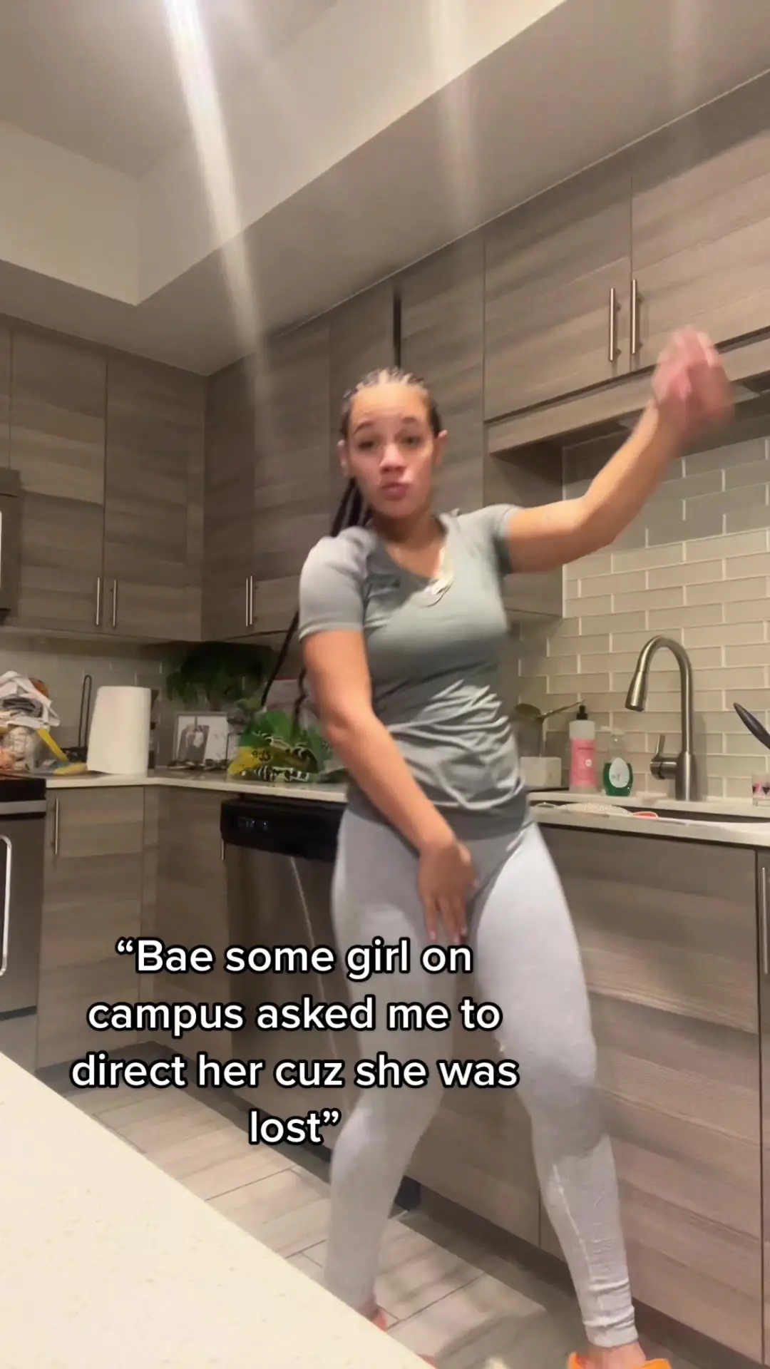 Tiktok post preview 3 from @alyssa.destiny