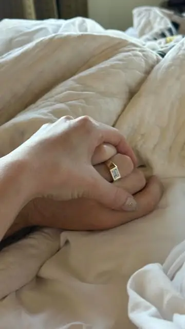 Instagram post thumbnail