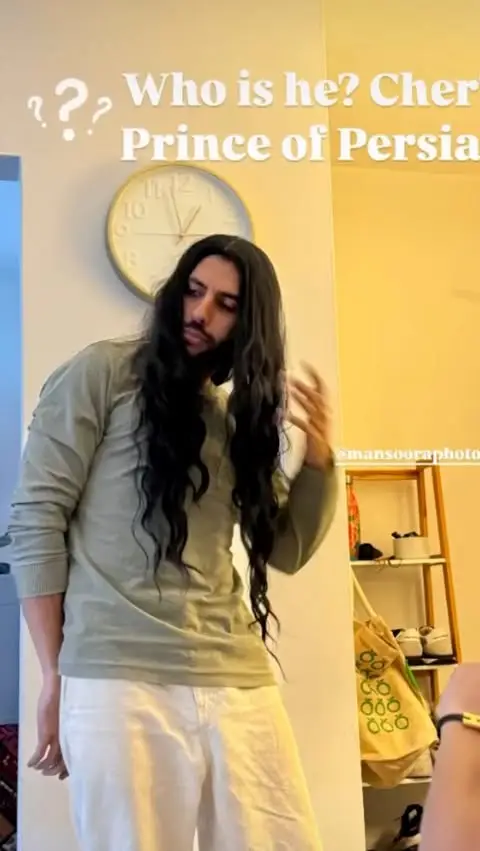 Instagram post thumbnail