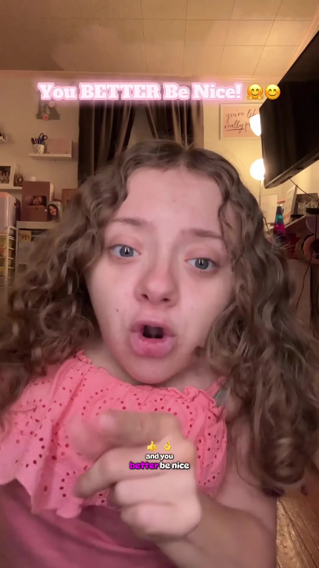 Tiktok post preview 3 from @kelsey_dworchak