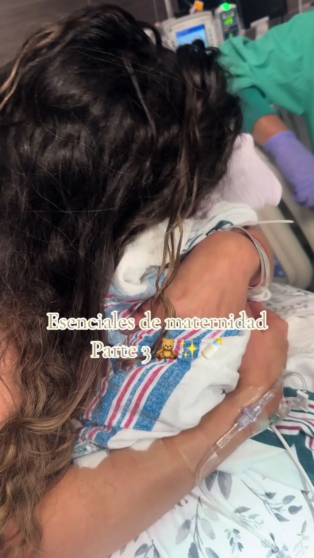 Tiktok post preview 2 from @claudiatorres4174
