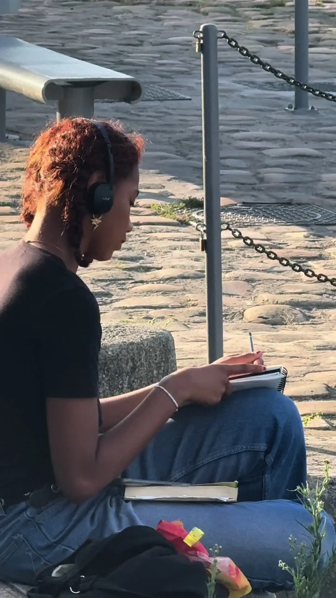Tiktok post preview 3 from @tetes.diary