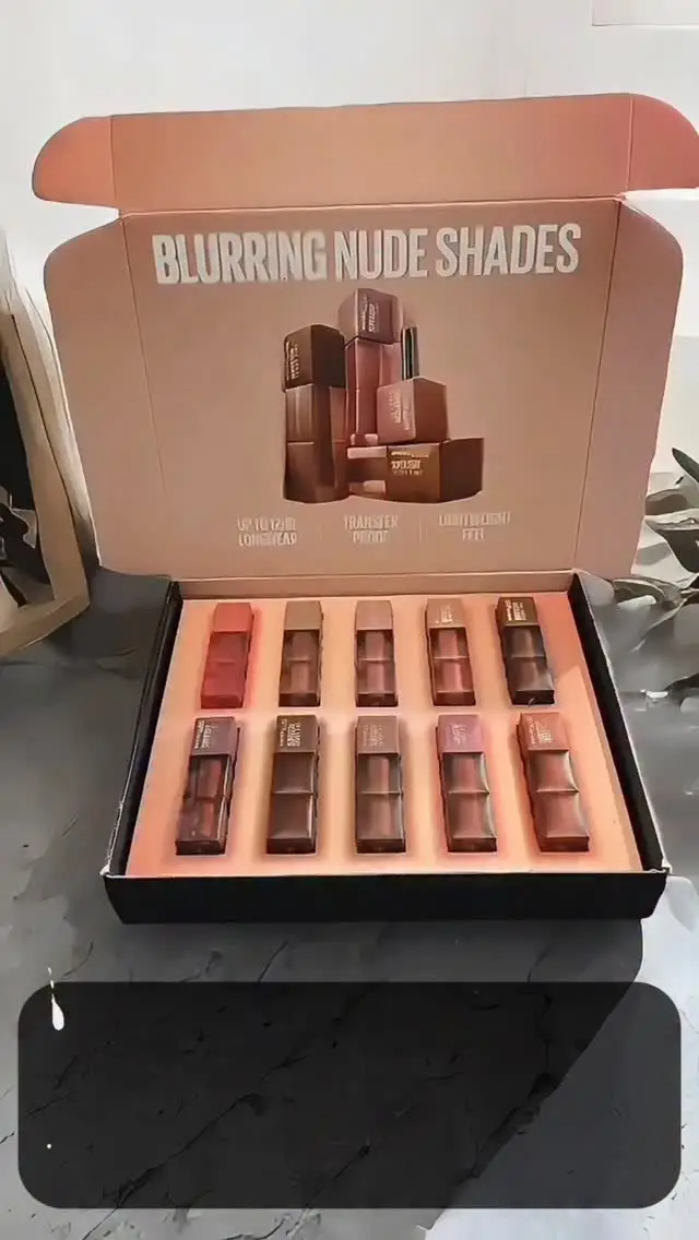Instagram post preview 1 from beauty__maverick