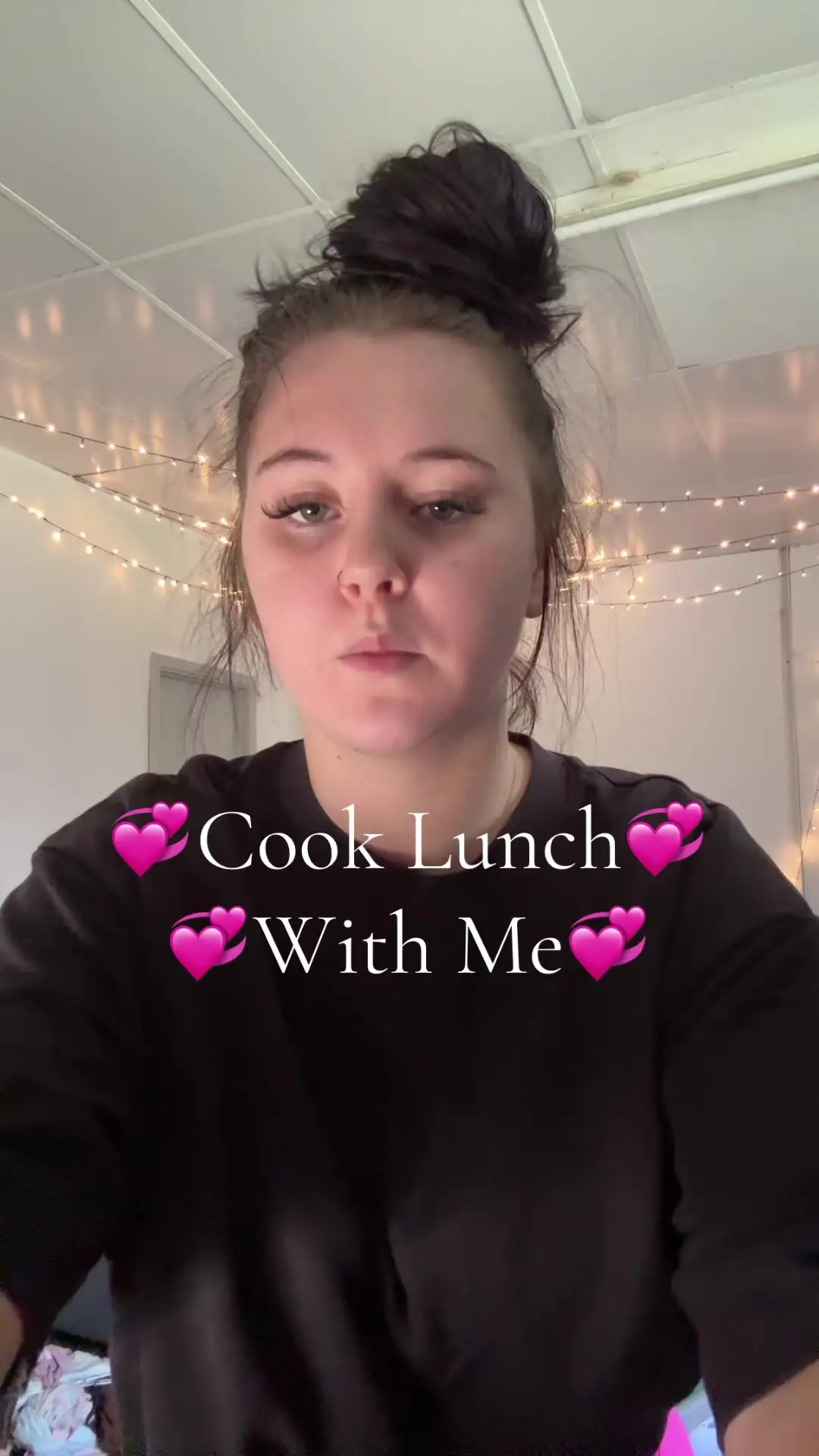 Tiktok post preview 2 from @aloraodonnell