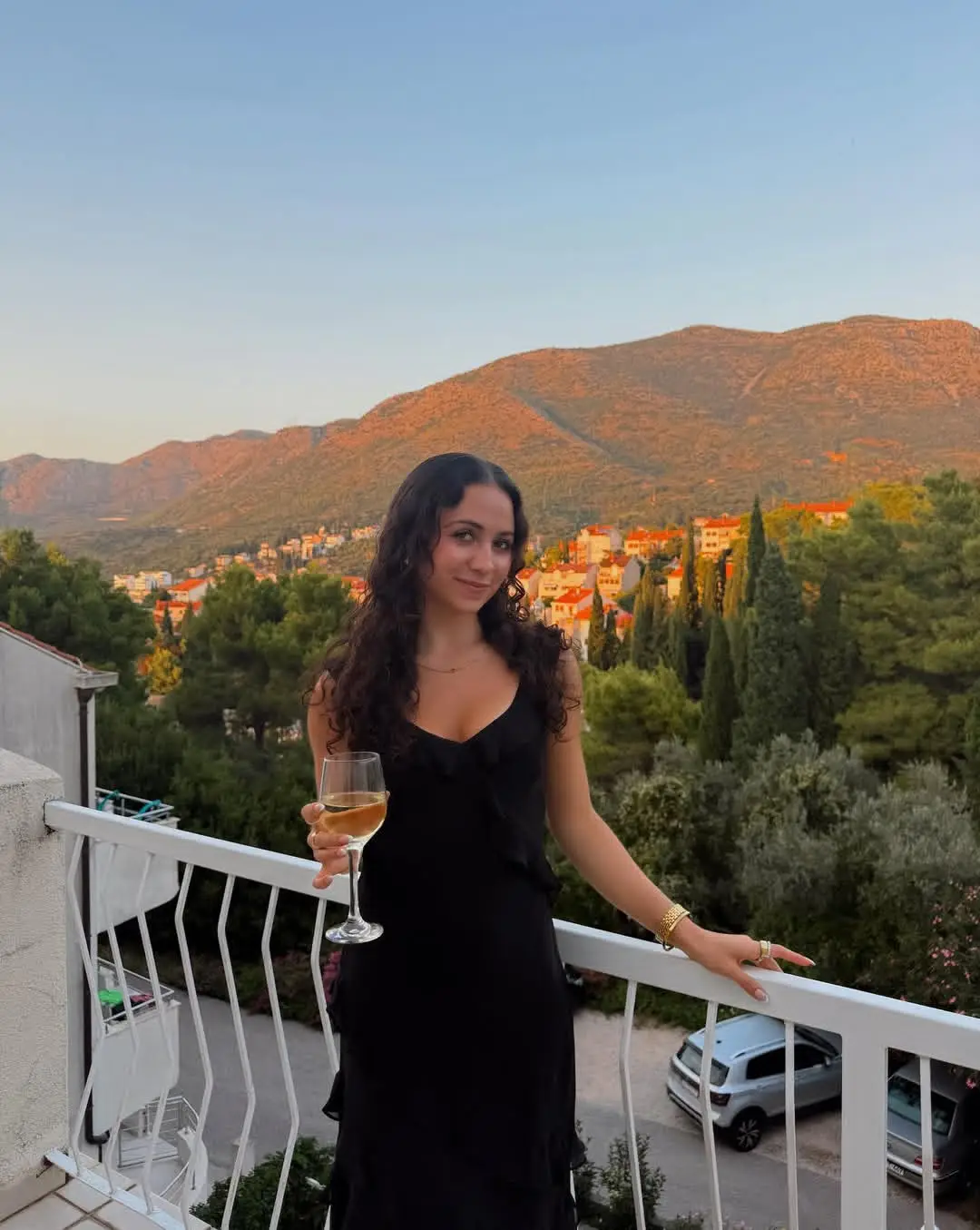 Instagram post thumbnail