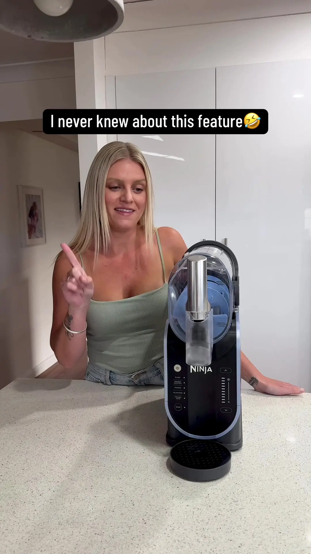 Tiktok post preview 1 from @jessielliott1