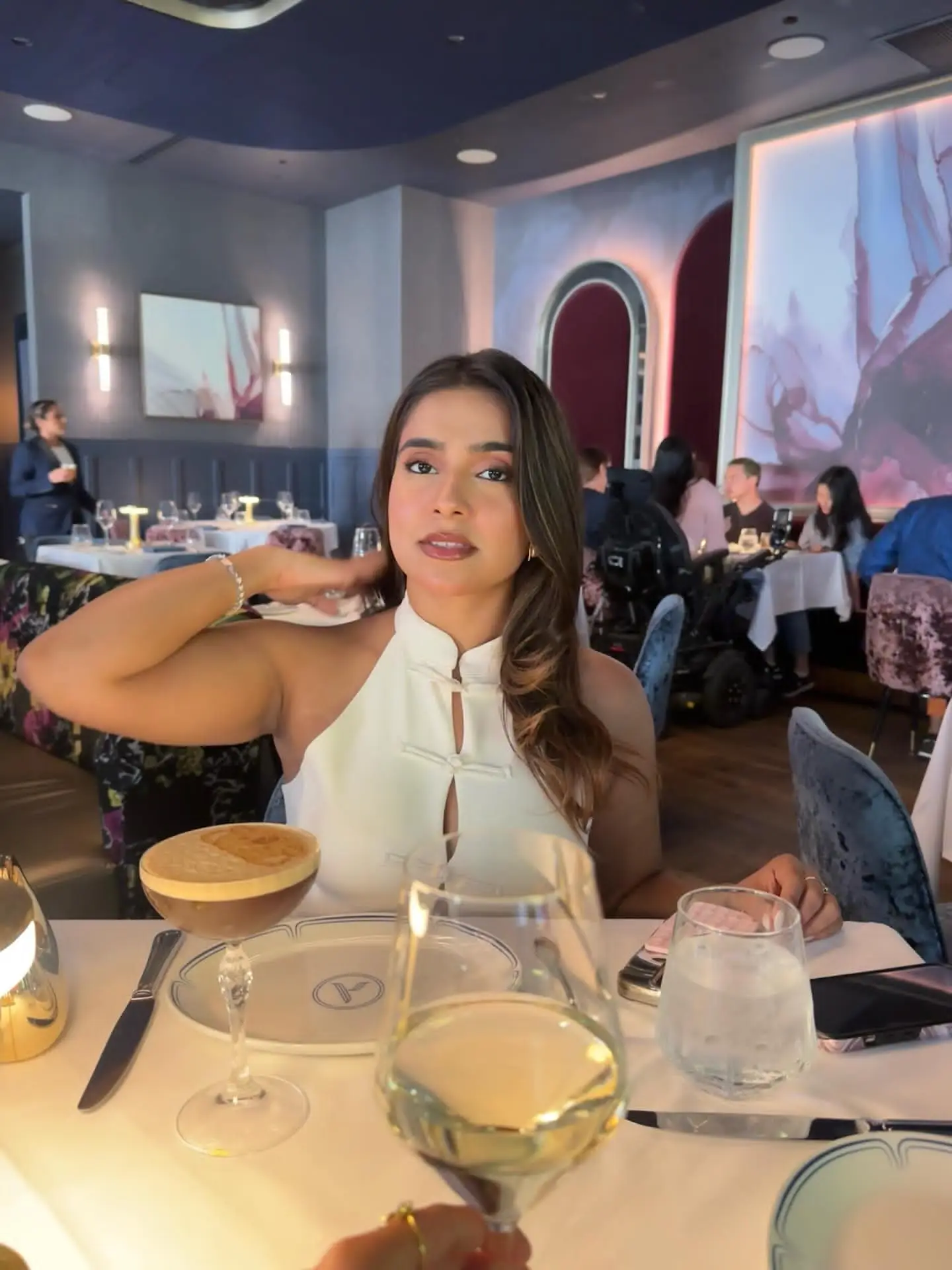Instagram post thumbnail