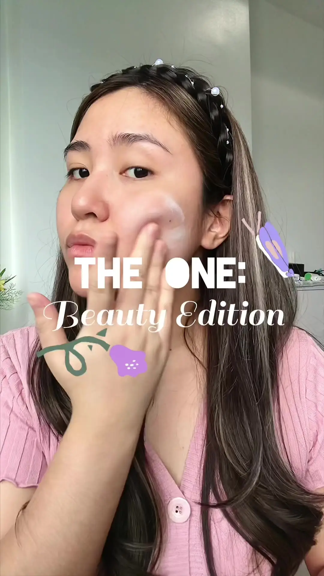 Tiktok post preview 3 from @mumofcole