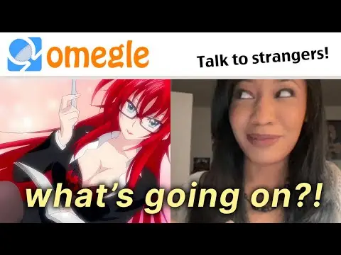 Youtube post thumbnail