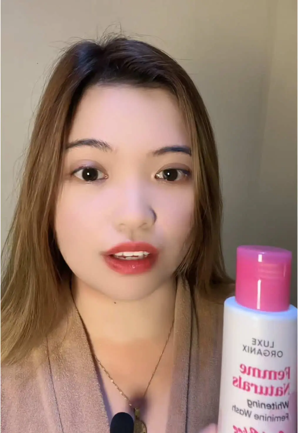 Tiktok post thumbnail