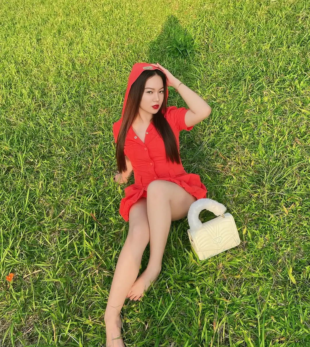 Instagram post preview 3 from alxshane_