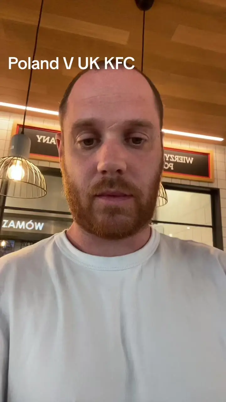 Tiktok post preview 2 from @captaincommonsense2.0