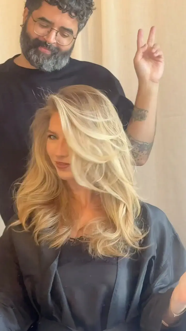 Instagram post thumbnail