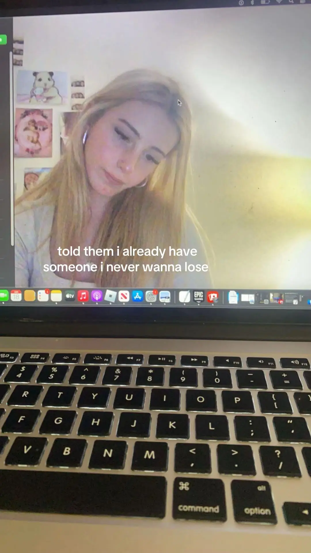 Tiktok post thumbnail