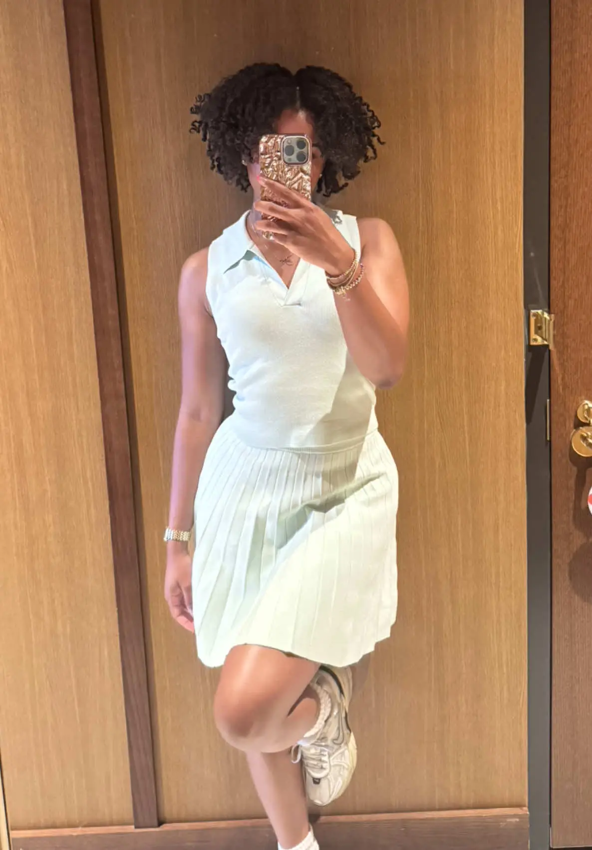 Tiktok post preview 1 from @xodejmonae