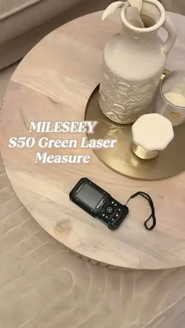 Instagram post preview 1 from bessieshome