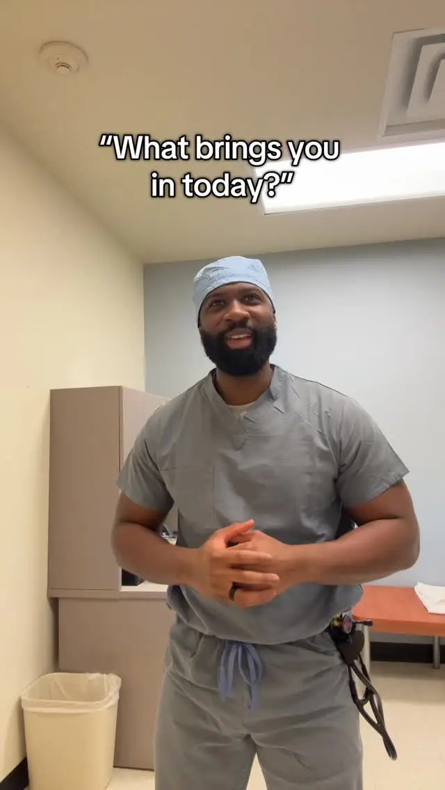 Instagram post preview 3 from thedrdurag