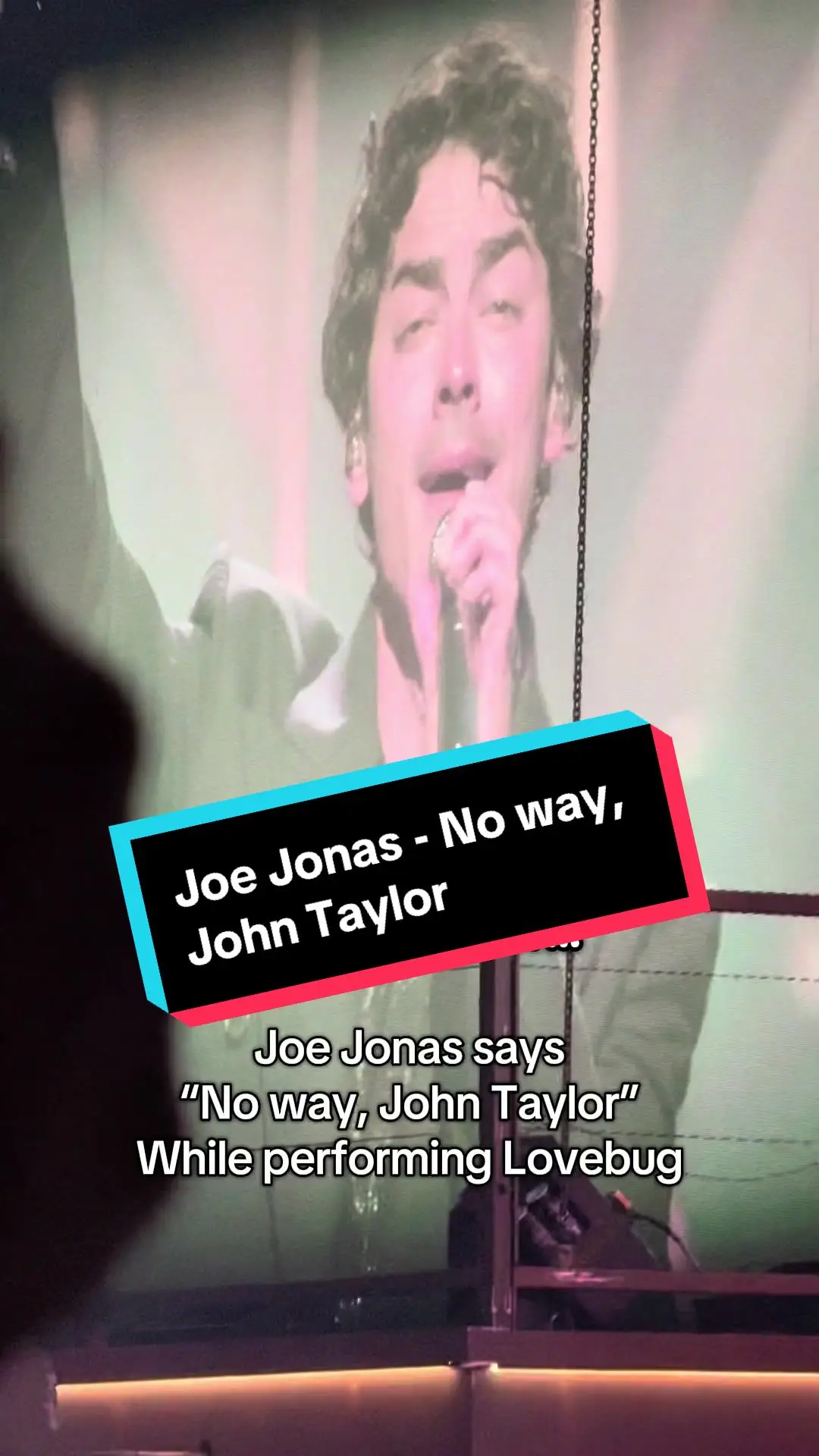 Tiktok post preview 2 from @krystallynnyc