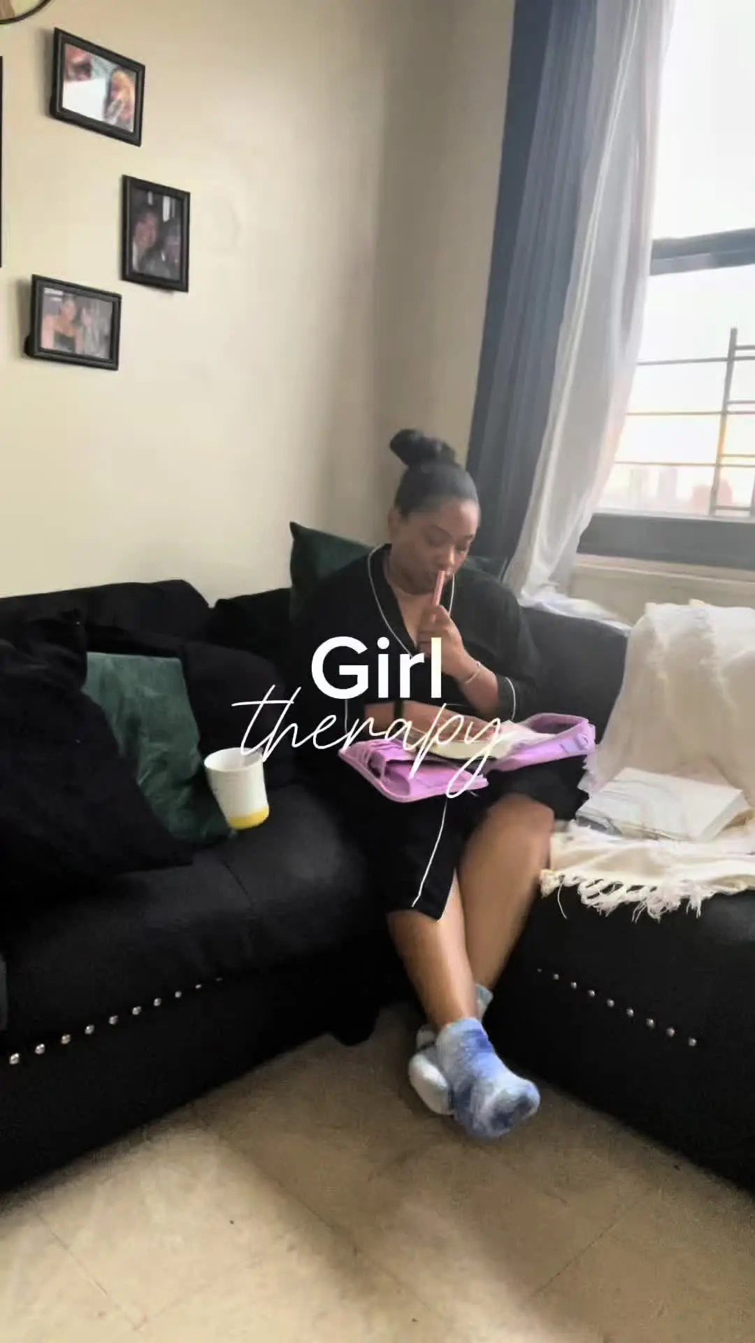 Tiktok post preview 1 from @aspirebiginspirebigger