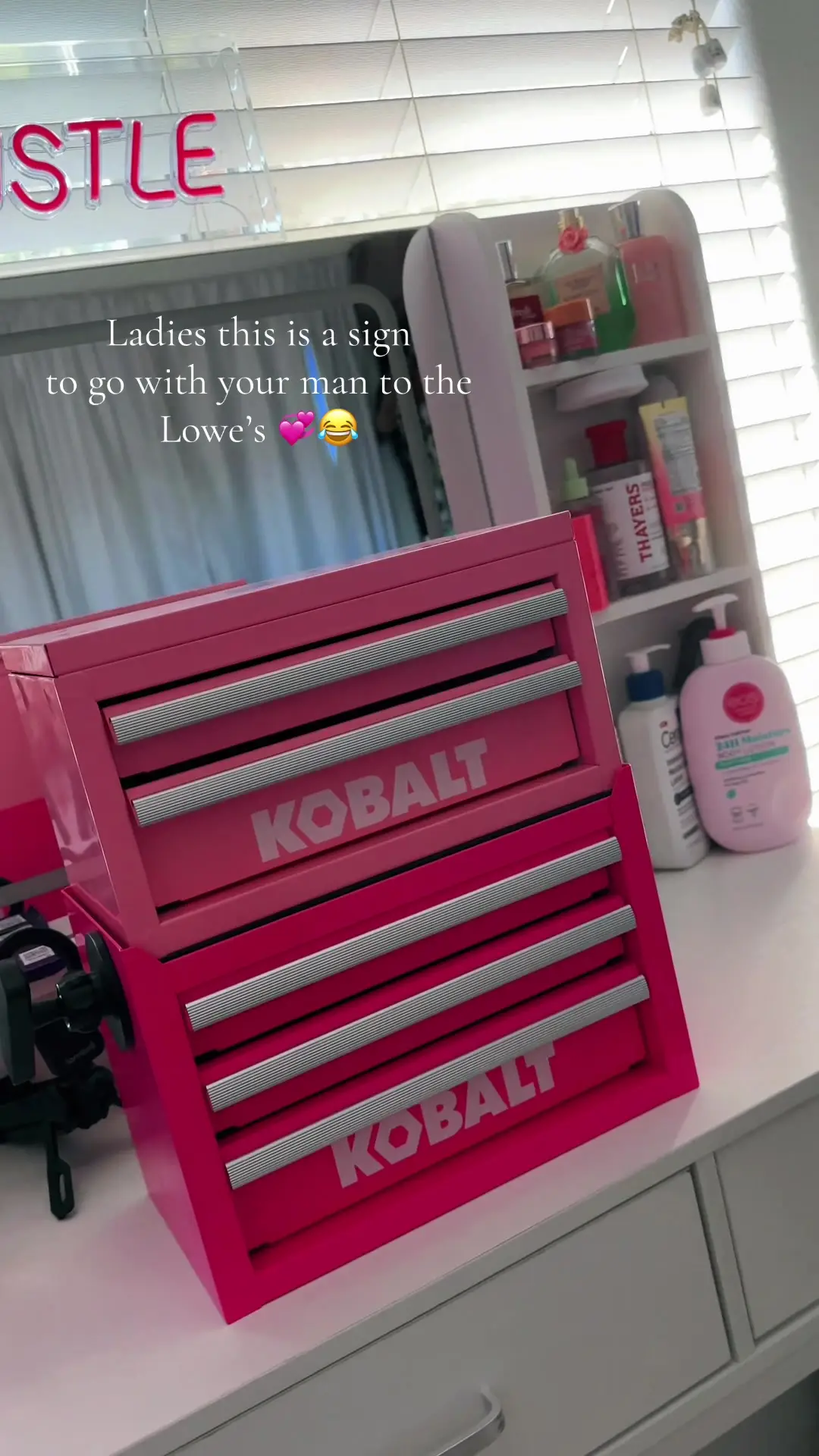 Tiktok post preview 1 from @mommy.tubex