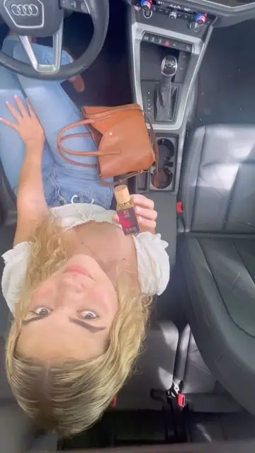 Instagram post thumbnail