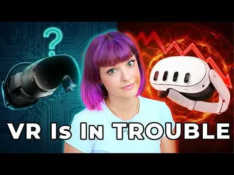 Youtube post thumbnail