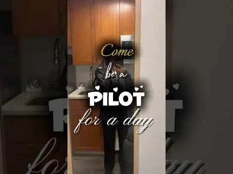 Youtube post thumbnail