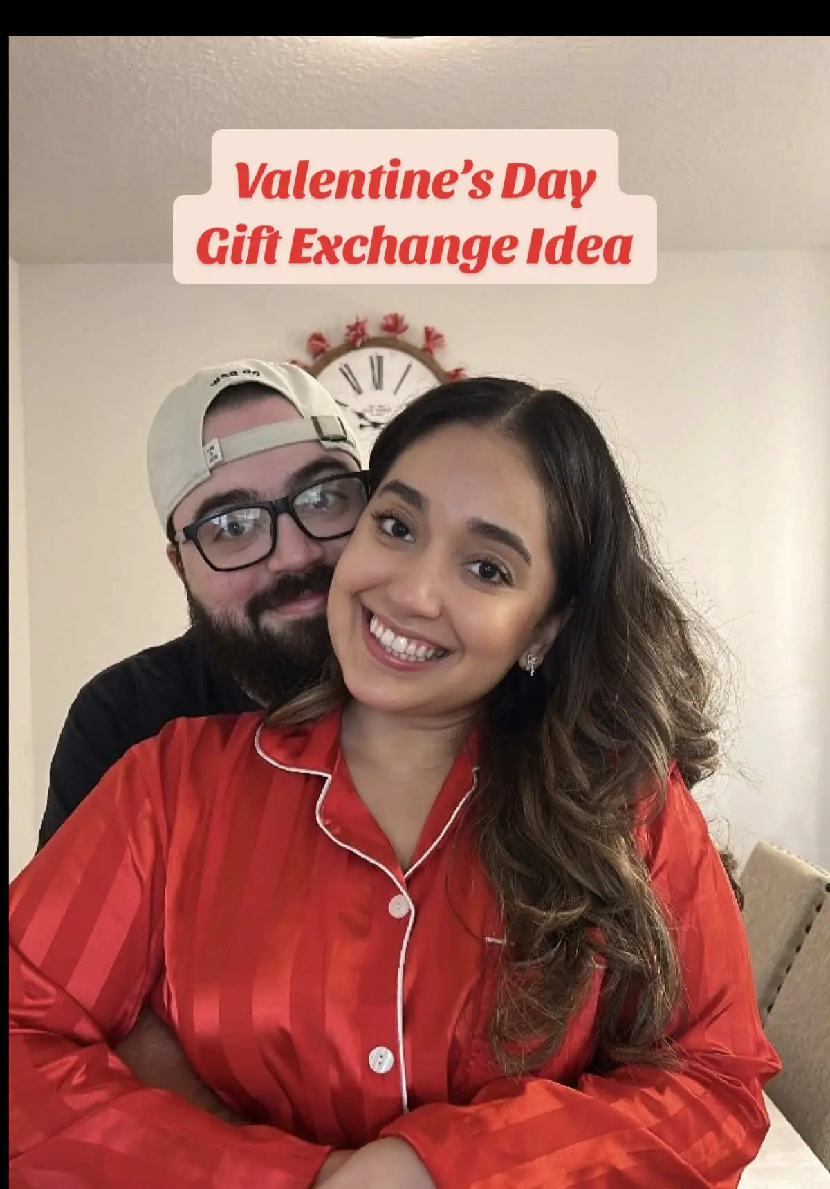 Tiktok post preview 2 from @sheblossomsss