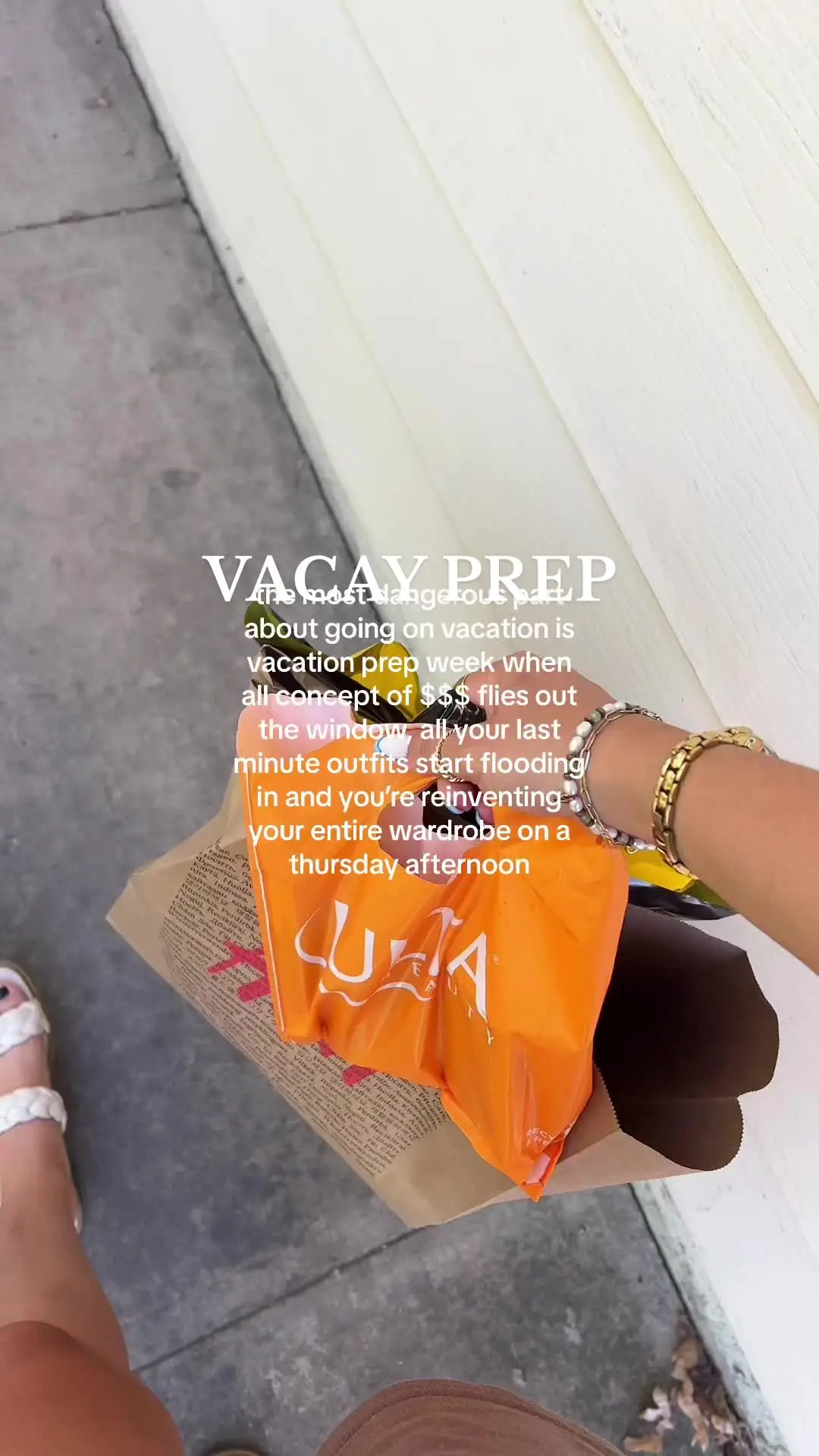Tiktok post preview 2 from @vicavela