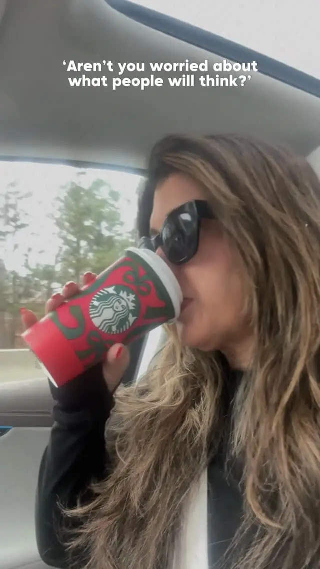 Instagram post thumbnail