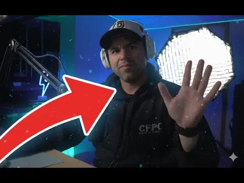 Youtube post thumbnail
