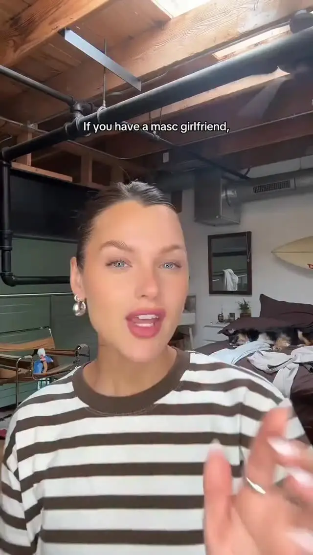 Instagram post thumbnail