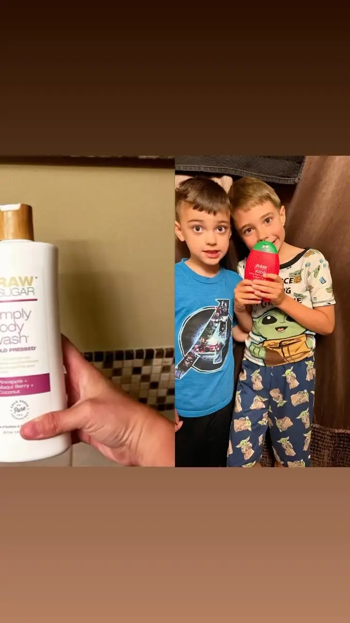 Instagram post thumbnail