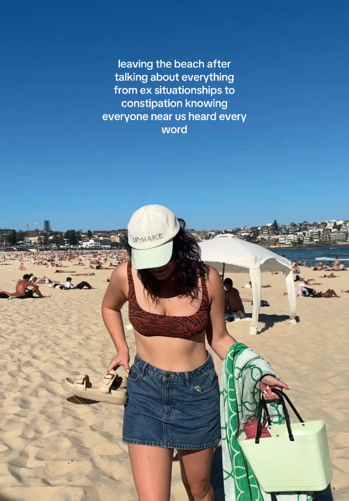 Tiktok post preview 2 from @aeishaphillipson