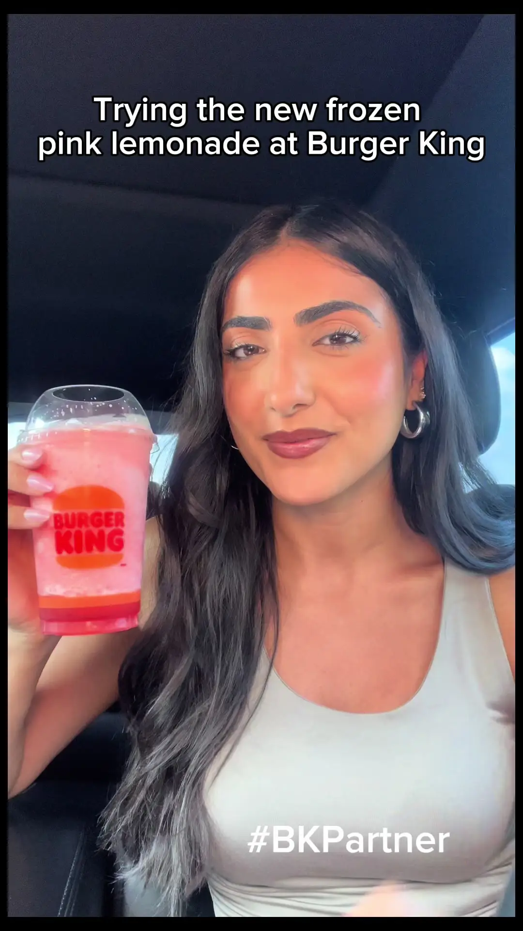 Tiktok post preview 3 from @kristenalk