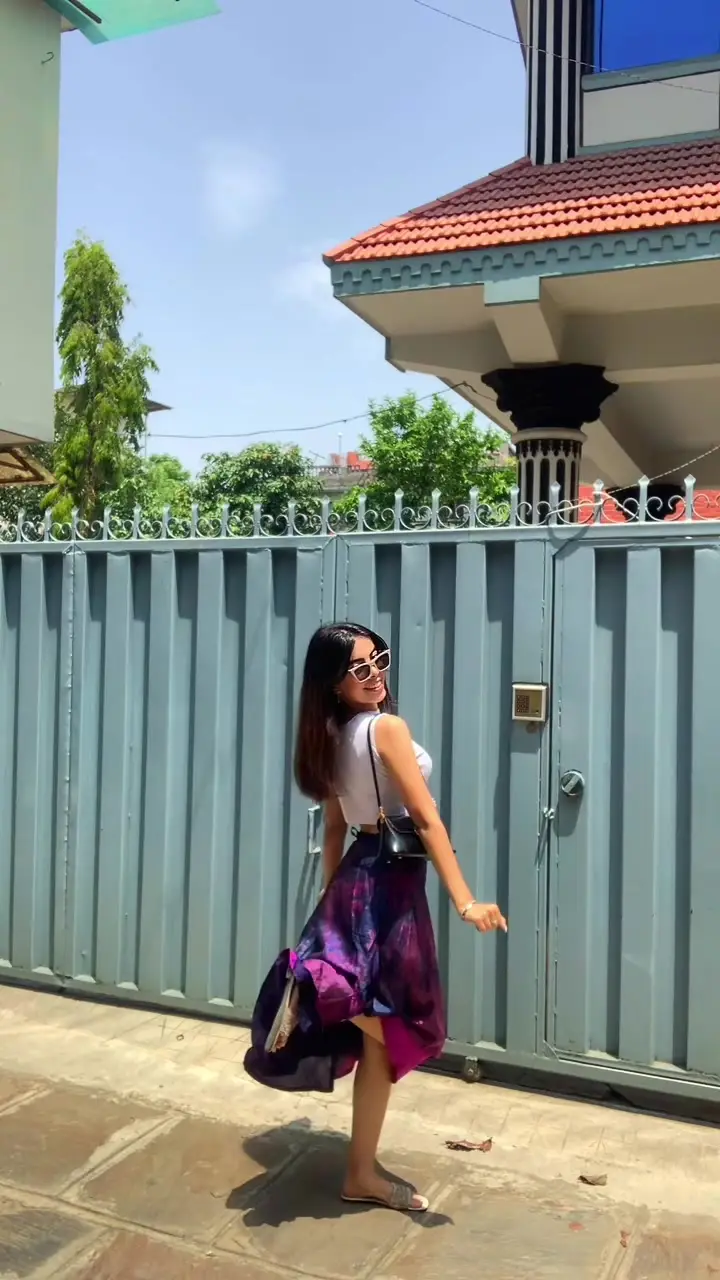 Tiktok post thumbnail
