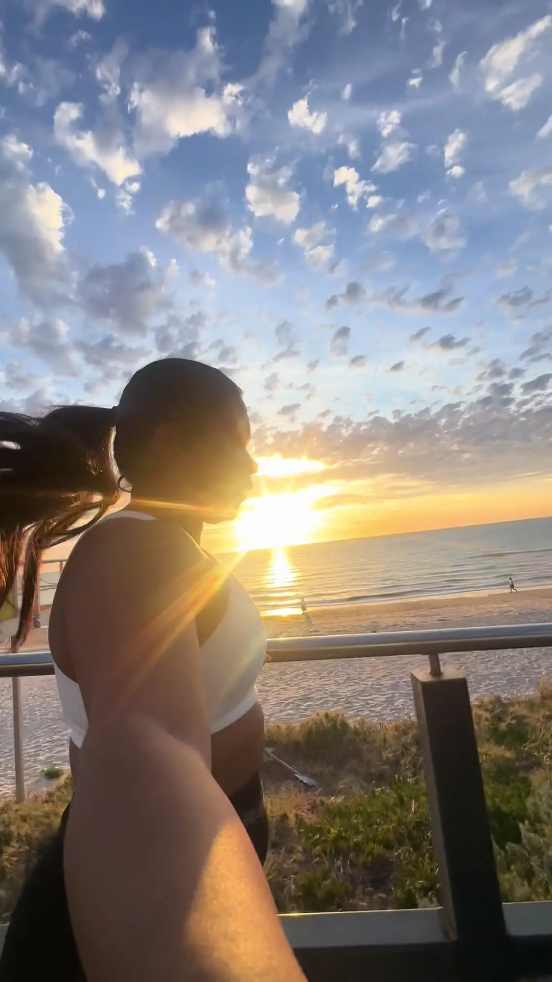 Tiktok post thumbnail