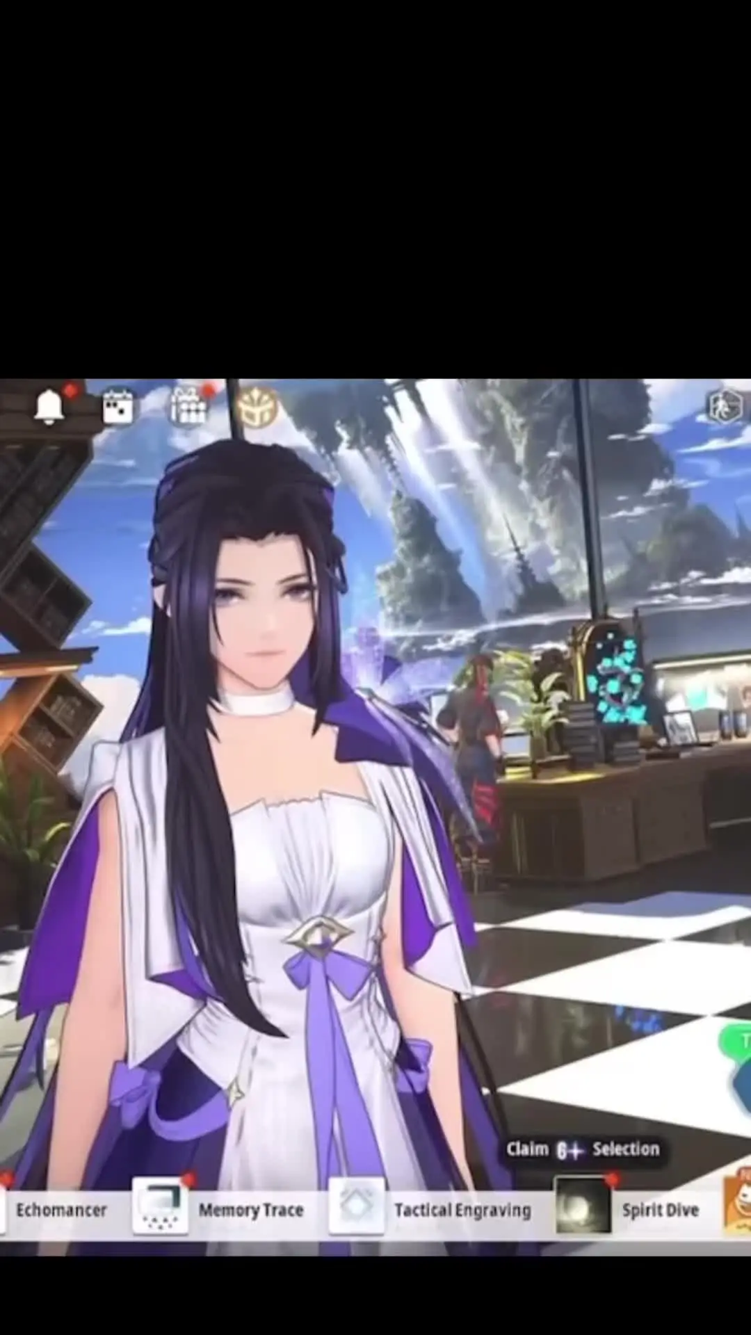 Tiktok post thumbnail