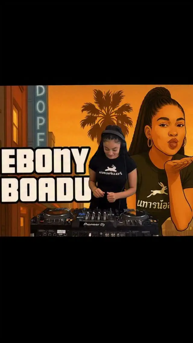 Instagram post thumbnail
