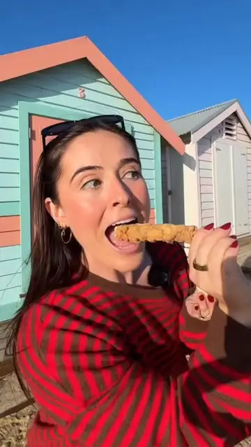 Instagram post thumbnail
