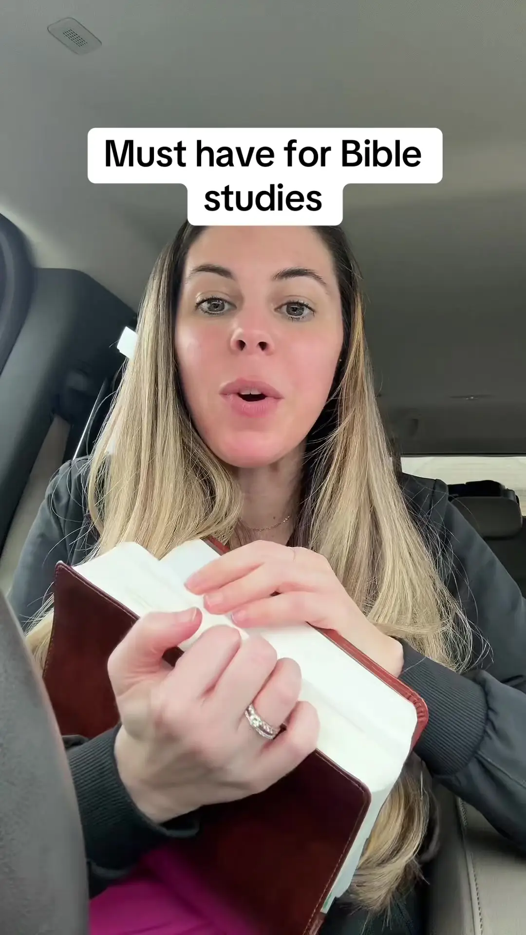 Tiktok post preview 1 from @moderndayvalor5