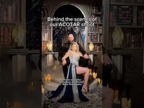 Youtube post preview 3 from UCIPAMGRxYAx_CuSZtLlakKQ